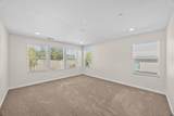 24569 Sonieta Court - Photo 22