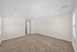 24569 Sonieta Court - Photo 24