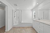 24569 Sonieta Court - Photo 27