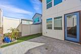 24569 Sonieta Court - Photo 29
