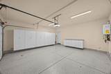 24569 Sonieta Court - Photo 32
