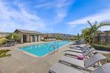 24569 Sonieta Court - Photo 34