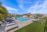 24569 Sonieta Court - Photo 35