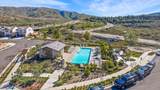 24569 Sonieta Court - Photo 37