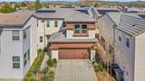 24569 Sonieta Court - Photo 38