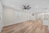 24569 Sonieta Court - Photo 5