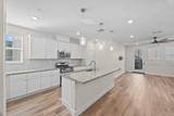 24569 Sonieta Court - Photo 7