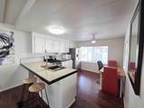 108 Dromedary Circle - Photo 3