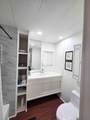 108 Dromedary Circle - Photo 5