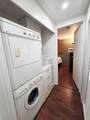 108 Dromedary Circle - Photo 6