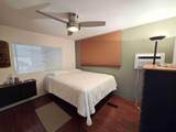 108 Dromedary Circle - Photo 7