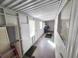 108 Dromedary Circle - Photo 8