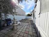 108 Dromedary Circle - Photo 9