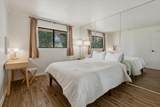 2821 Los Felices Circle - Photo 11