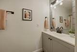2821 Los Felices Circle - Photo 12