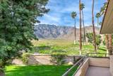 2821 Los Felices Circle - Photo 16