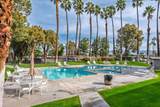 2821 Los Felices Circle - Photo 19