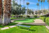 2821 Los Felices Circle - Photo 21