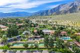 2821 Los Felices Circle - Photo 23