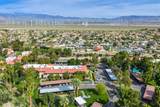 2821 Los Felices Circle - Photo 26