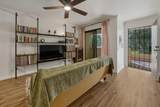 2821 Los Felices Circle - Photo 3