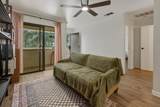 2821 Los Felices Circle - Photo 4