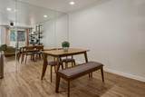 2821 Los Felices Circle - Photo 6