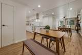 2821 Los Felices Circle - Photo 7