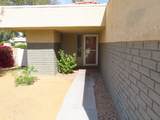 3092 Sunflower Circle - Photo 11