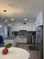 3092 Sunflower Circle - Photo 21