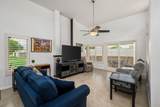 41517 Armanac Court - Photo 14