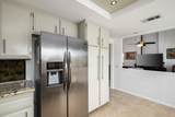 41517 Armanac Court - Photo 20