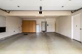 41517 Armanac Court - Photo 39