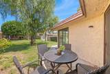 68726 Calle Denia - Photo 34