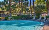 2809 Los Felices Circle - Photo 27