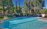 2809 Los Felices Circle - Photo 28