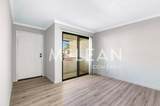2809 Los Felices Circle - Photo 4