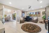 338 Paseo Primavera - Photo 14