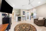 338 Paseo Primavera - Photo 15