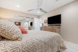 338 Paseo Primavera - Photo 18