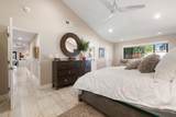 338 Paseo Primavera - Photo 22