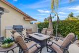 338 Paseo Primavera - Photo 34