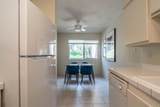 47685 Desert Sage Court - Photo 11