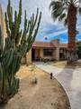 47685 Desert Sage Court - Photo 14