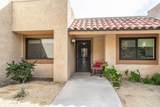 47685 Desert Sage Court - Photo 15