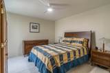 47685 Desert Sage Court - Photo 17