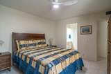 47685 Desert Sage Court - Photo 19