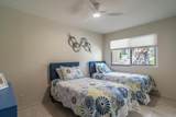 47685 Desert Sage Court - Photo 22