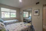 47685 Desert Sage Court - Photo 23