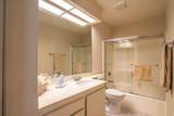 47685 Desert Sage Court - Photo 24